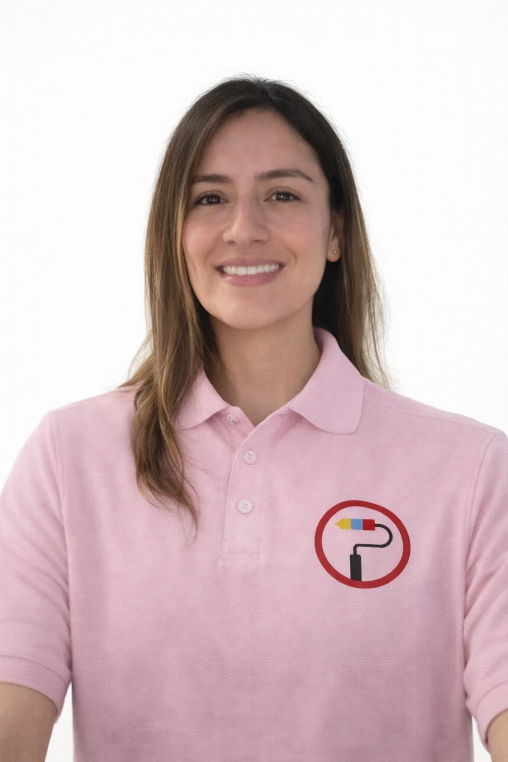 Angelica Guzman