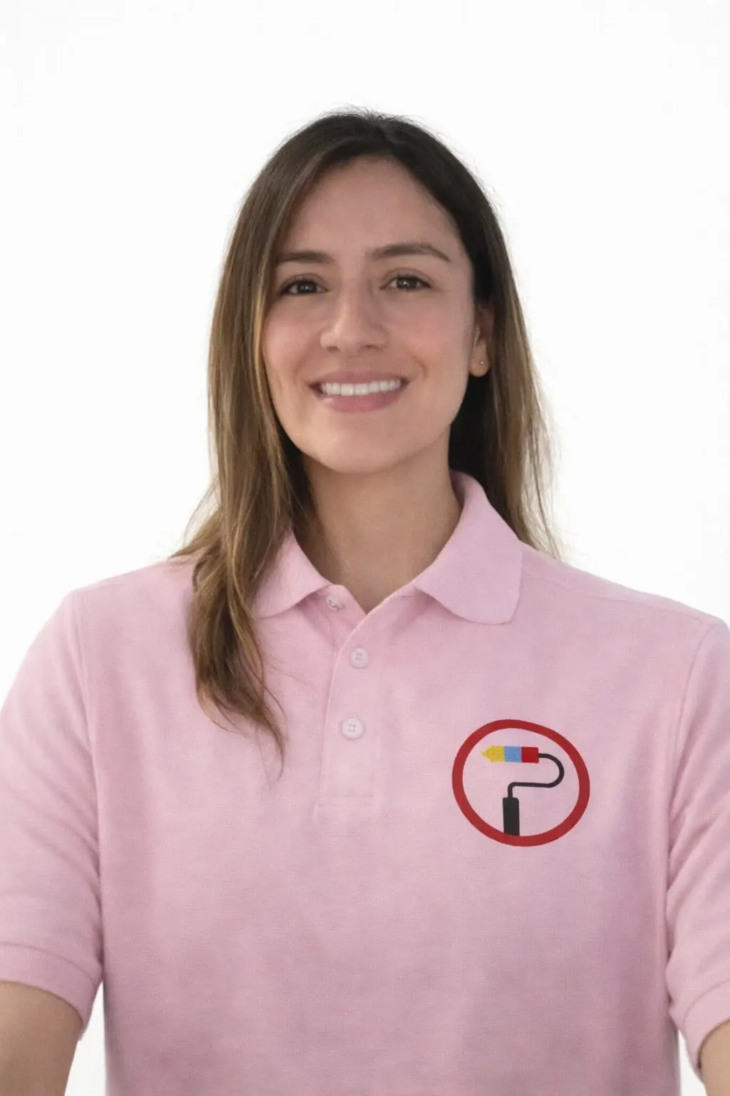 Angelica Guzman