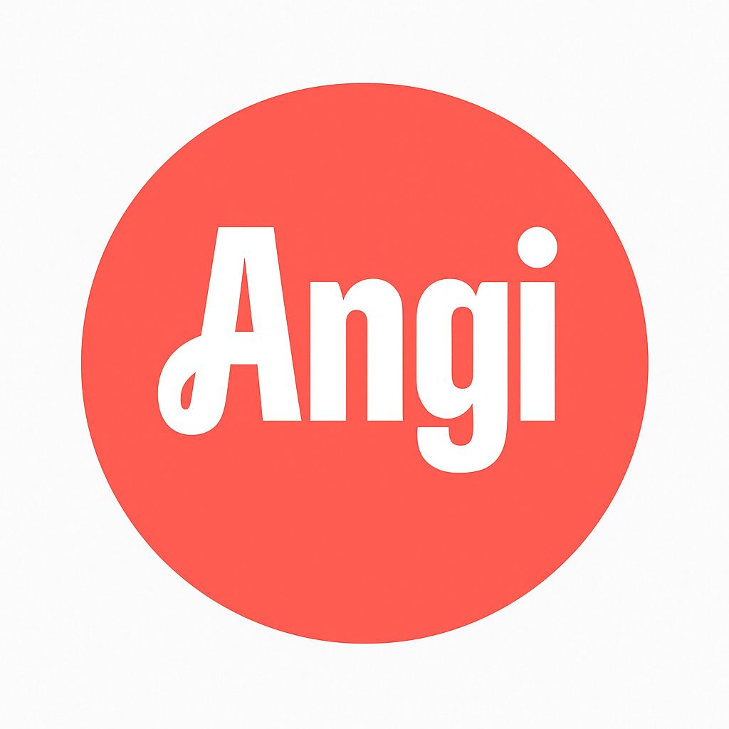 IGM-AVATAR