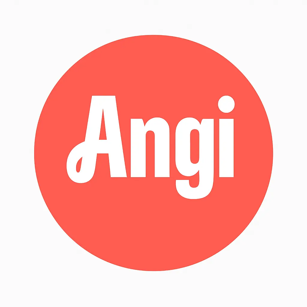 Angi
