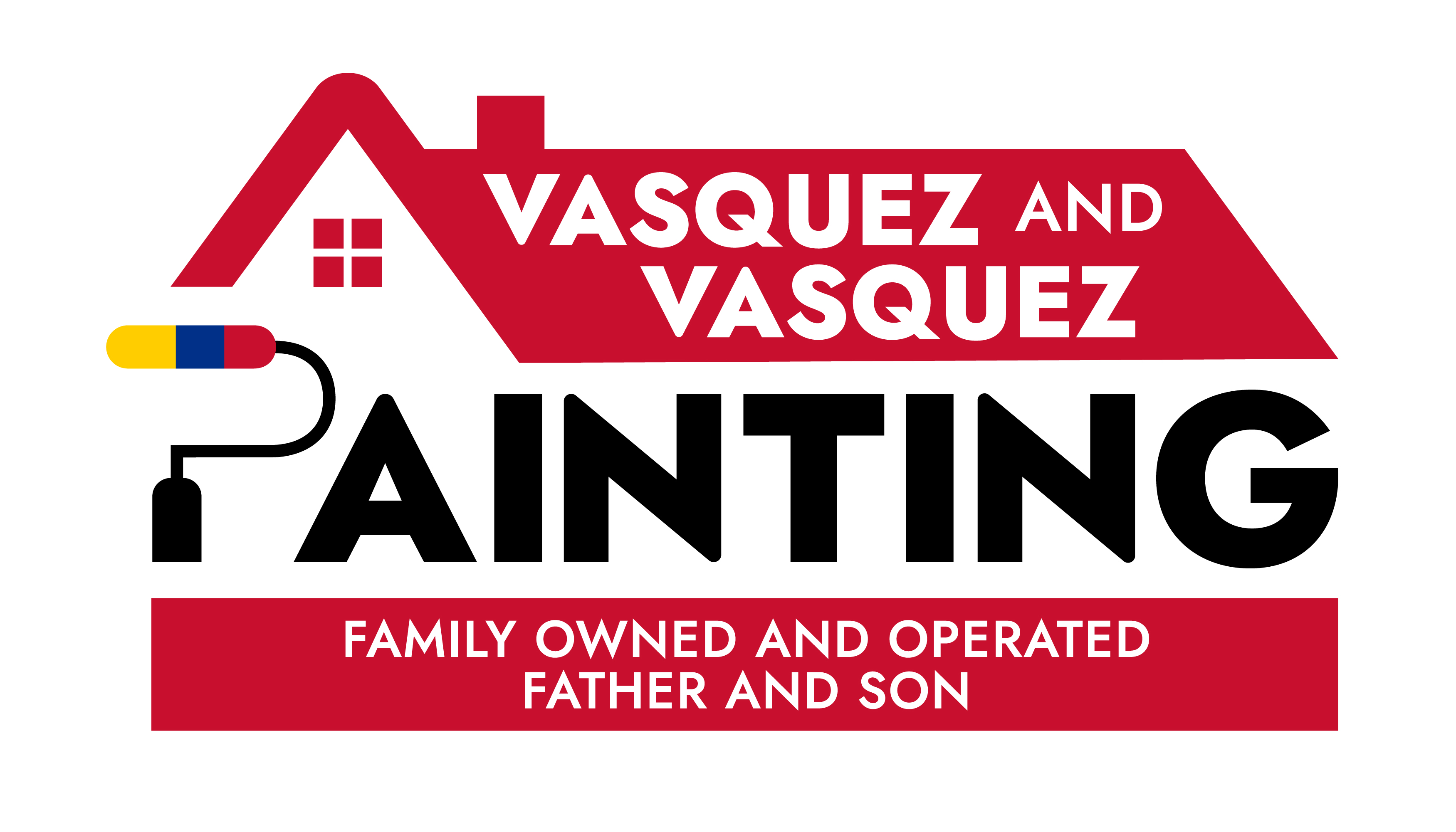 IMG-LOGO