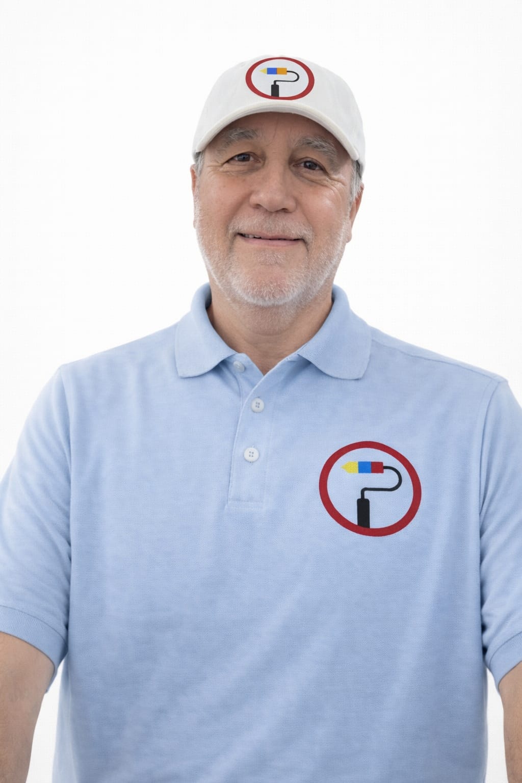 Victor Vasquez